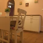 La Casa In Fiore Roma