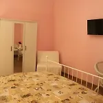 Apartamento La Casa In Fiore